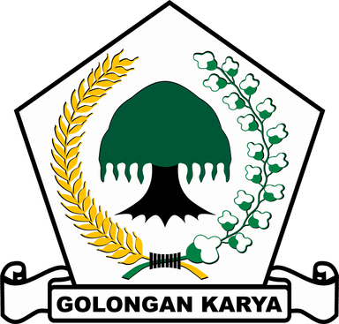 GOLKAR