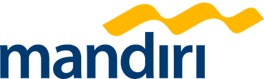 MANDIRI