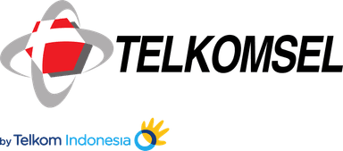 TELKOMSEL