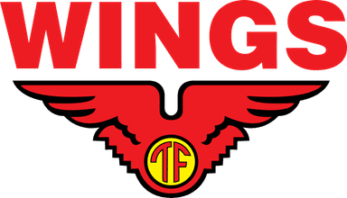 WINGS